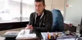 Son dakika! Doların yükselişi fındık fiyatlarını hareketlendirdi