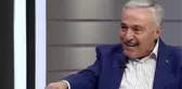AK Parti Elazığ Milletvekili Zülfü Demirbağ'dan çok tartışılacak yorum
