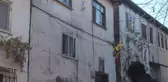 GÖREVİ BAŞINDA ŞEHİT OLAN İTFAİYE ERİ SON YOLCULUĞUNA UĞURLANDI