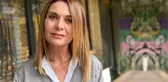 Hiç estetik yaptırmayan Hatice Aslan'ın yaşını duyanlar şaşkınlığını gizleyemiyor
