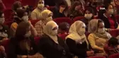 Kanserde erken teşhis ve farkındalık semineri
