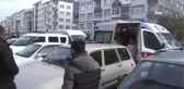 Son dakika haber! Annesini öldürüp babasını yaralayan şahıs hayatını kaybetti