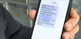 KOMBİ BAKIMI MAĞDURU OLMAYIN