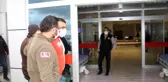 Konya'da 3 aracı kundaklayan şüpheli tutuklandı