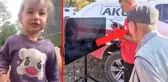 Müslüme'nin tutuklanan dedesi, drone ile yapılan arama çalışmalarını izlemiş