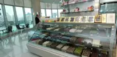 Pelit Şirketler Grubu kurdaki belirsizlik nedeniyle satışlarını durdurduğu iddiasını yalanladı