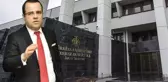 Prof. Dr. Özgür Demirtaş'tan Merkez Bankası'na yeni çağrı: Zengin daha zengin, fakir daha fakir olacak
