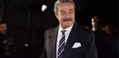 Tedavisi süren Kadir İnanır'dan haber var! Hastaneden çıkacağı süre bir hayli yakın
