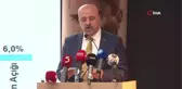 Türk Eğitim-Sen Genel Merkezi, 24 Kasım Öğretmenler Günü anketi sonuçlarını açıkladı