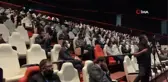 Türk filmleri Faslı seyirci ile buluşuyor