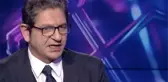 Yine gündemin zirvesinde! Trabzonsporlu taraftarlar Güntekin Onay'a tepki yağdırıyor