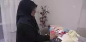 13 günlük bebeğini zehirlediği ileri sürülen baba tutuklandı