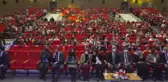 3. Uluslararası Kısa Film Festivali gala gecesiyle sona erdi
