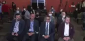 4'üncü Bölgesel Living Lab Zirvesi girişimcilikte köprü görevini üstlendi