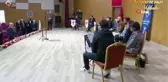 Angara'nın yıldızı belli oldu