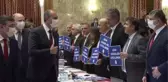 Bakan Gül: 
