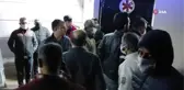 Son dakika 3. sayfa: Barış Pınarı Harekat Bölgesi'nde bir asker şehit oldu