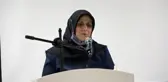 Başak Cengiz'in evinin karşısındaki kültür merkezine Başak Cengiz Kültür Merkezi adı verildi