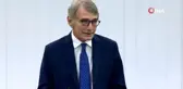 Belaruslu muhalif lider Tsikhanouskaya, AB'yi Belarus hükümetini boykot etmeye çağırdıTsikhanouskaya: 