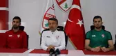 Bolsupor, Eyüpspor maçına 3 puan için hazırlanıyor