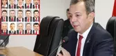 Bolu Belediyesi'nin tartışma yaratan kararı hakkında inceleme başlatıldı! İşte teklife 