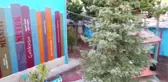 Bu kez öğretmenlerden öğrencilere 