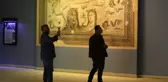 GAZİANTEP - 