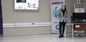 DİYARBAKIR - Emniyet Müdürlüğünce 