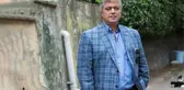 Doğum günü partisi olaylı bitti! Cengiz Kurtoğlu, küfür eden bir adamla arbede yaşadı