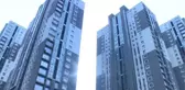 ESENYURT'TA SİTE SAKİNLERİNİN DOĞAL GAZI YENİDEN VERİLDİ