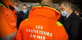 Son dakika haberi! Fransa'daki göçmen teknesi faciasında ölü sayısı 31'e yükseldiMacron AB'yi acil toplantıya çağırdı