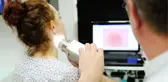 İLERİ EVRE KANSER TEDAVİSİNDE 'İMMÜNOTERAPİ' UMUDU