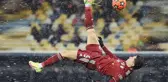 İmkansızı başardı! Lewandowski, Şampiyonlar Ligi'nde kırılması güç bir rekorun sahibi oldu