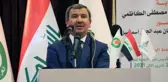 Irak Petrol Bakanı Abduccebar, petrol fiyatlarının artabileceğini belirtti