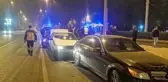 Son dakika haberi! Kayseri'de 5 araçlı zincirleme trafik kazası: 3 yaralı
