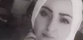 KIZI 37 YERİNDEN BIÇAKLANARAK ÖLDÜREN ANNE: EVLADIMA DOYAMADIM