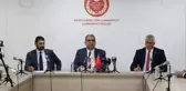 KKTC'de döviz ile gayrimenkul kiralamalarında kur sabitlemesine gidiliyor