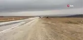 Son dakika 3. sayfa: Konya'da akaryakıt taşıyan tanker devrildi: 1 ölü