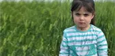 Minik Leyla'nın ailesinin avukatı 7 sanığın beraatına itiraz etti