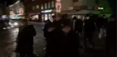 Mölln saldırısının kurbanları 29. yılında anıldı