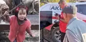 Müslüme'nin ölümüyle ilgili kahreden detaylar ortaya çıktı! Cansız bedeninin üzerinde larvalar oluşmuş