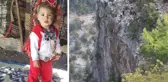 Müslüme Yağal'ın ölümünde çarpıcı ayrıntı! Ailesi tam tersi bölgeyi göstermiş