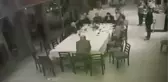 Müzisyen Cengiz Kurtoğlu'nun 