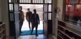 Son dakika haberleri: Öğretmenler Gününde Şehit Aybüke Öğretmen Unutulmadı