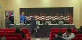 Olympiakos-Fenerbahçe maçına doğru - Vitor Pereira