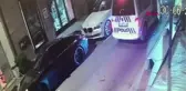 OYUNCU AYŞEGÜL ÇINAR'IN SEVGİLİSİ FURKAN ÇALIKOĞLU'NA TAHLİYE