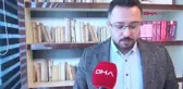 Son dakika gündem: ÖZEL HAREKAT POLİSİ EŞİNİ GÖREVE GİTMESİNİ İSTEMEDİĞİ İÇİN ÇIKAN TARTIŞMADA ÖLDÜRMÜŞ