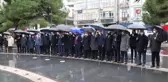 Özel öğrencilerden Öğretmenler Günü'ne özel zeybek