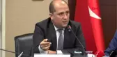 PROF. DR. MEHMET TOLGA DİNÇER: YETİŞTİRİCİLİK İLE DOĞA BALIKLARI ARASINDA ÇOK BÜYÜK FARK YOK