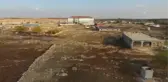 ŞANLIURFA - Şehit Necmettin Yılmaz'ın öğrencileri Öğretmenler Günü'nü buruk kutladı